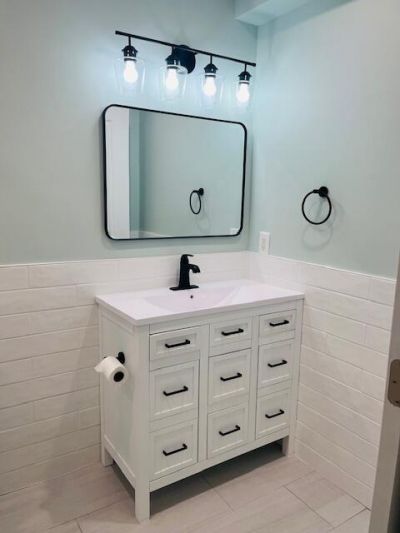 6595 Parkview Drive, Unit A, Boca Raton, FL 33433 Photo