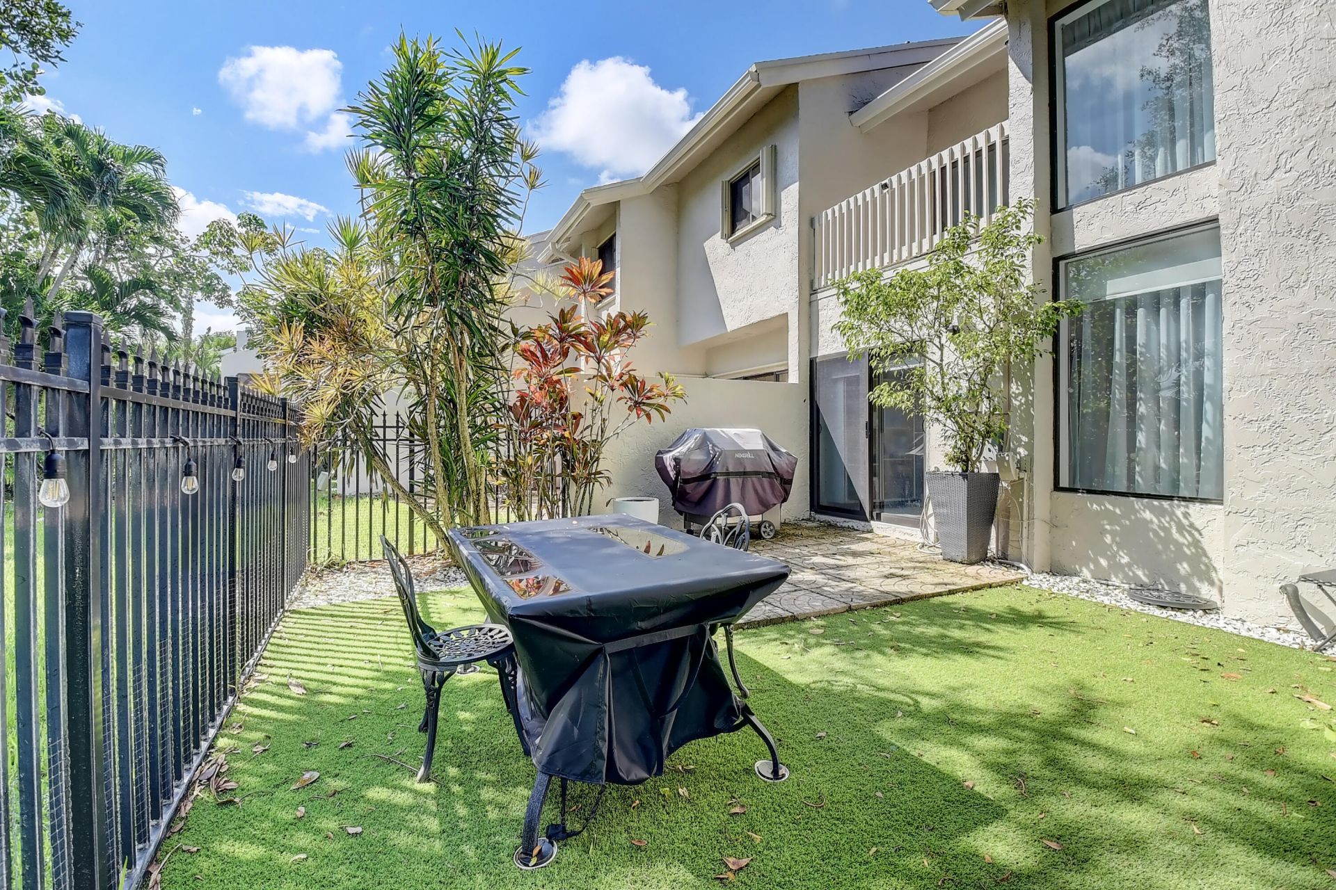 6595 Parkview Drive, Unit A, Boca Raton, FL 33433 Photo