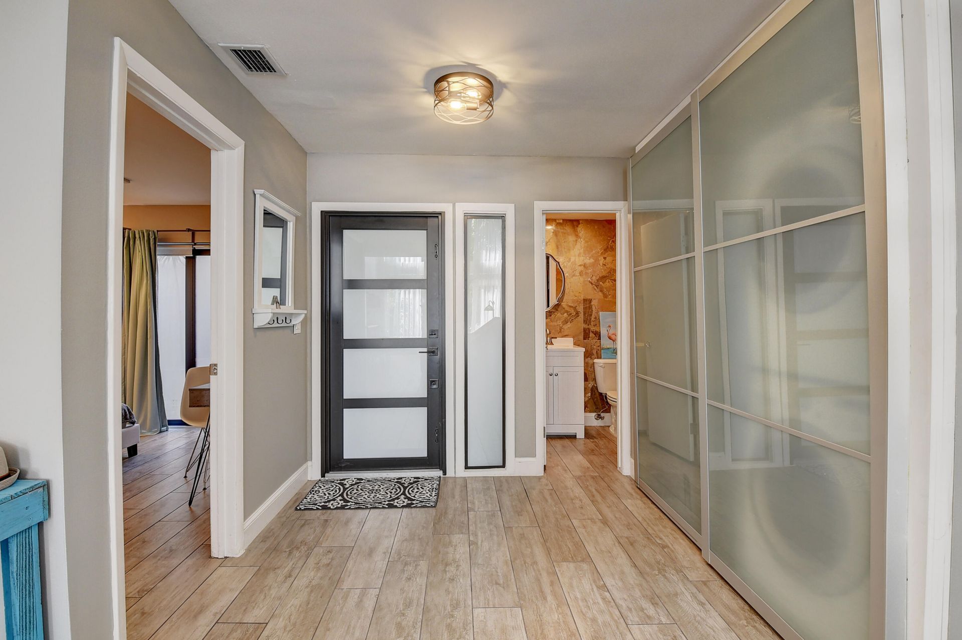 6595 Parkview Drive, Unit A, Boca Raton, FL 33433 Photo