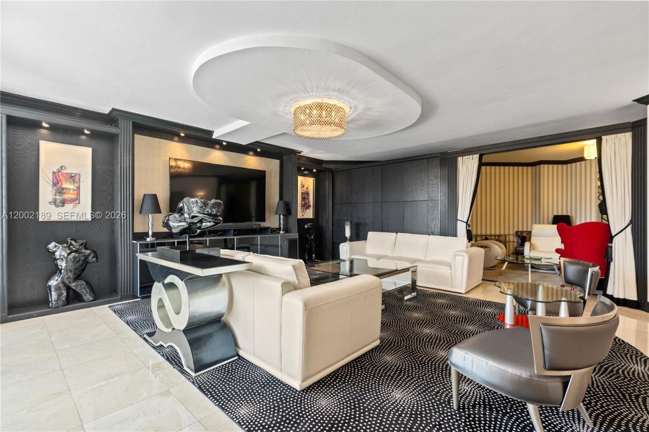 21050 Point Pl, Unit 403, Aventura, FL 33180 Photo