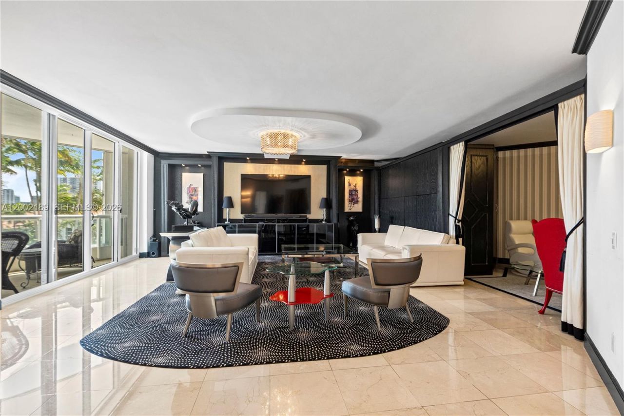 21050 Point Pl, Unit 403, Aventura, FL 33180 Photo