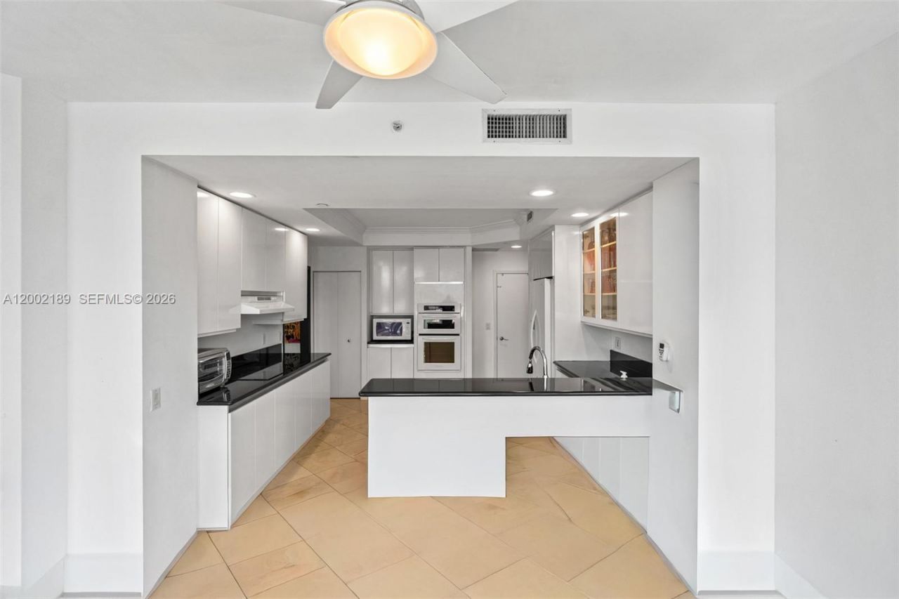 21050 Point Pl , Unit 403, Aventura, FL 33180 Photo