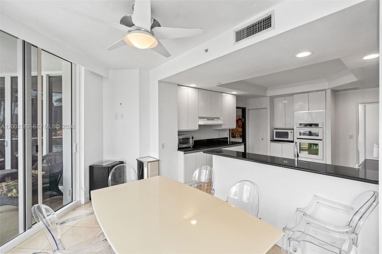 21050 Point Pl , Unit 403, Aventura, FL 33180 Photo