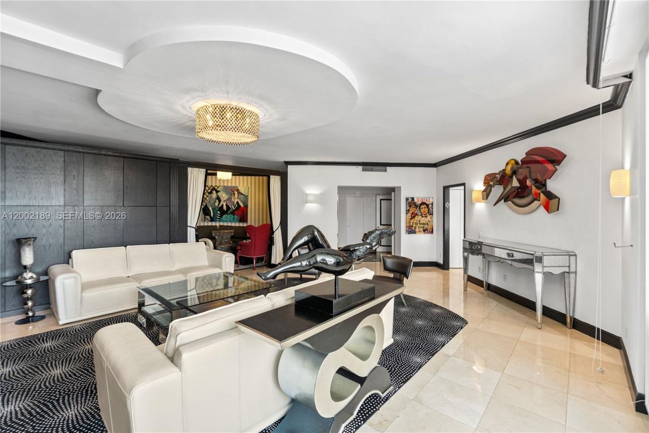 21050 Point Pl, Unit 403, Aventura, FL 33180 Photo