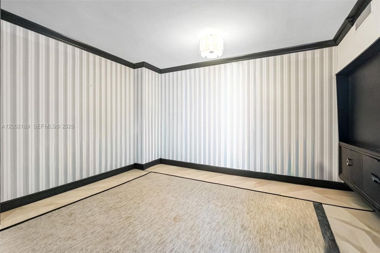 21050 Point Pl , Unit 403, Aventura, FL 33180 Photo