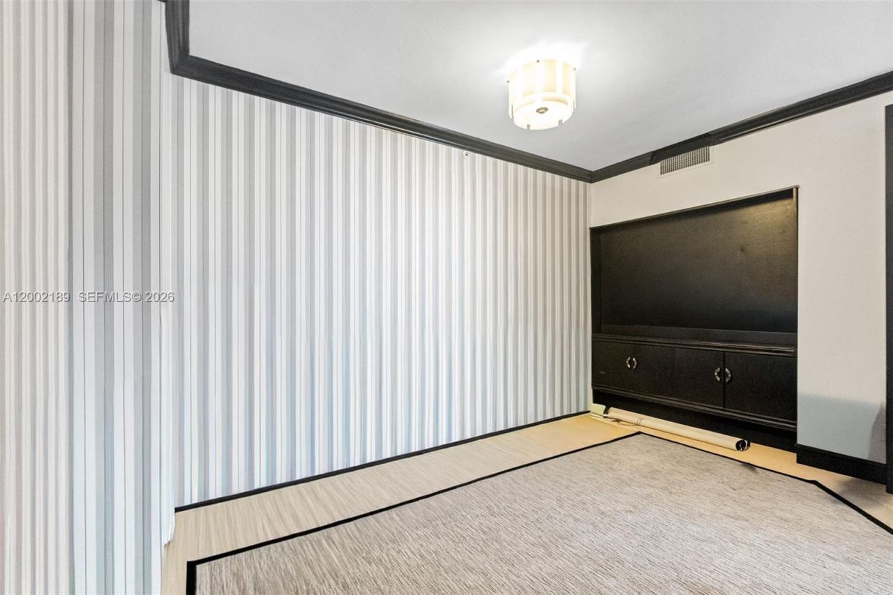 21050 Point Pl , Unit 403, Aventura, FL 33180 Photo