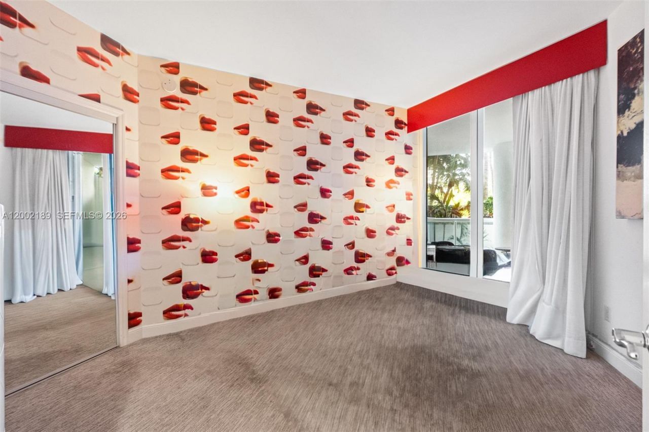 21050 Point Pl , Unit 403, Aventura, FL 33180 Photo