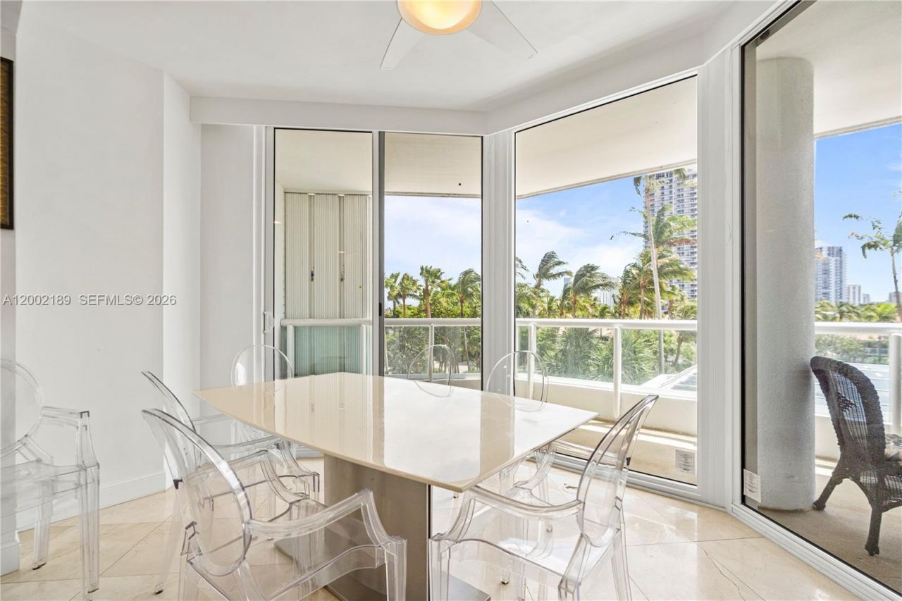 21050 Point Pl, Unit 403, Aventura, FL 33180 Photo