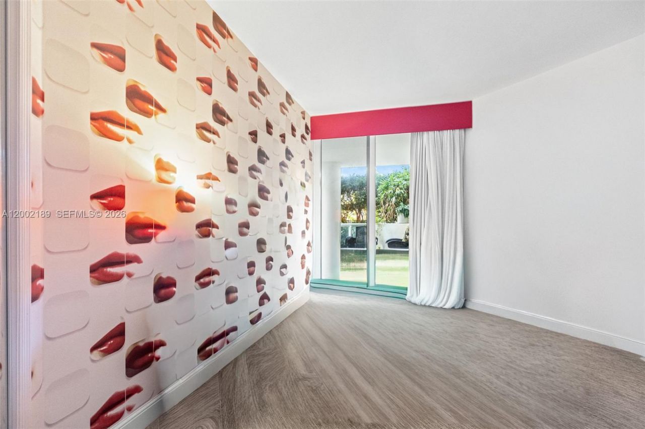21050 Point Pl , Unit 403, Aventura, FL 33180 Photo