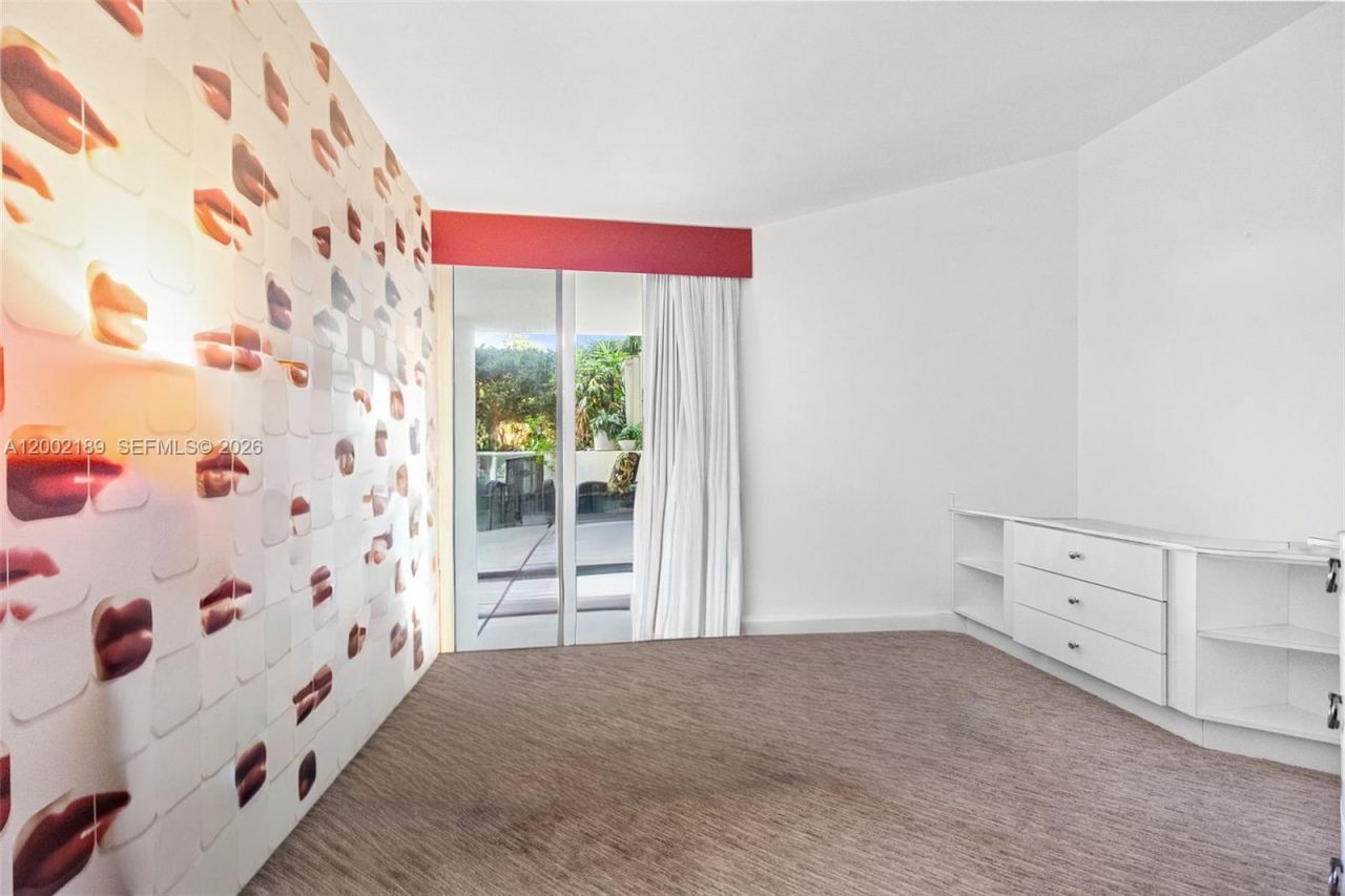 21050 Point Pl , Unit 403, Aventura, FL 33180 Photo