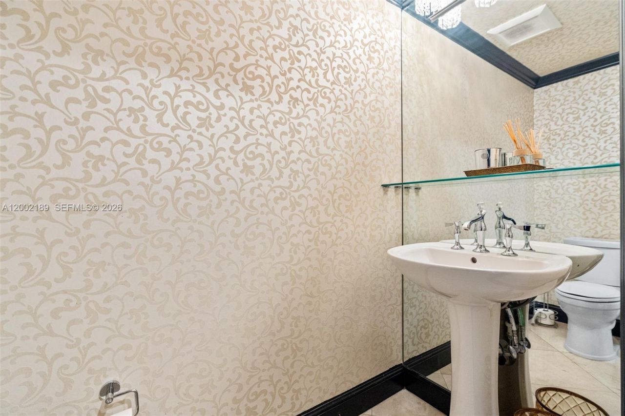 21050 Point Pl , Unit 403, Aventura, FL 33180 Photo