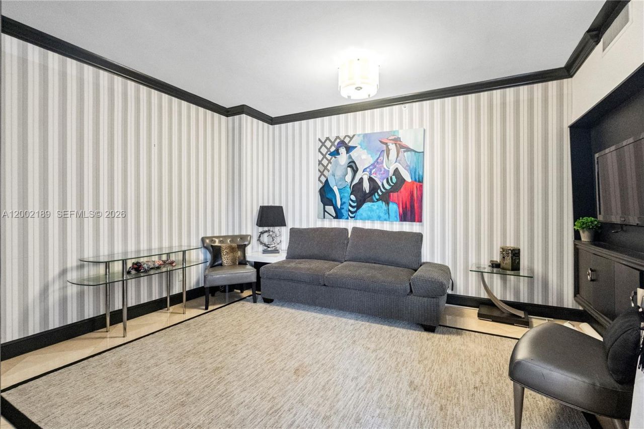 21050 Point Pl, Unit 403, Aventura, FL 33180 Photo
