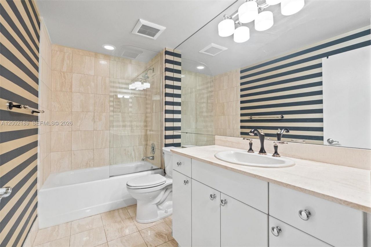 21050 Point Pl , Unit 403, Aventura, FL 33180 Photo