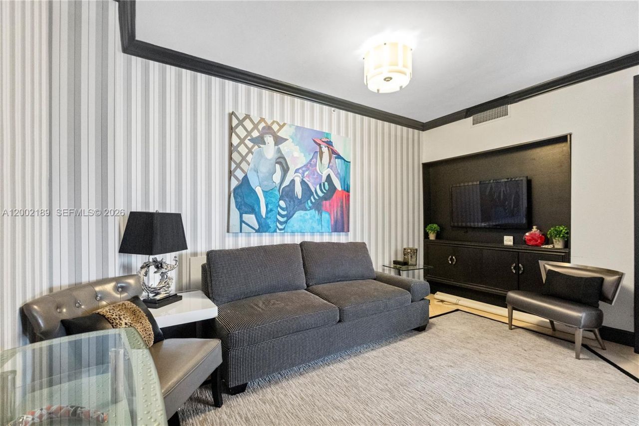 21050 Point Pl, Unit 403, Aventura, FL 33180 Photo