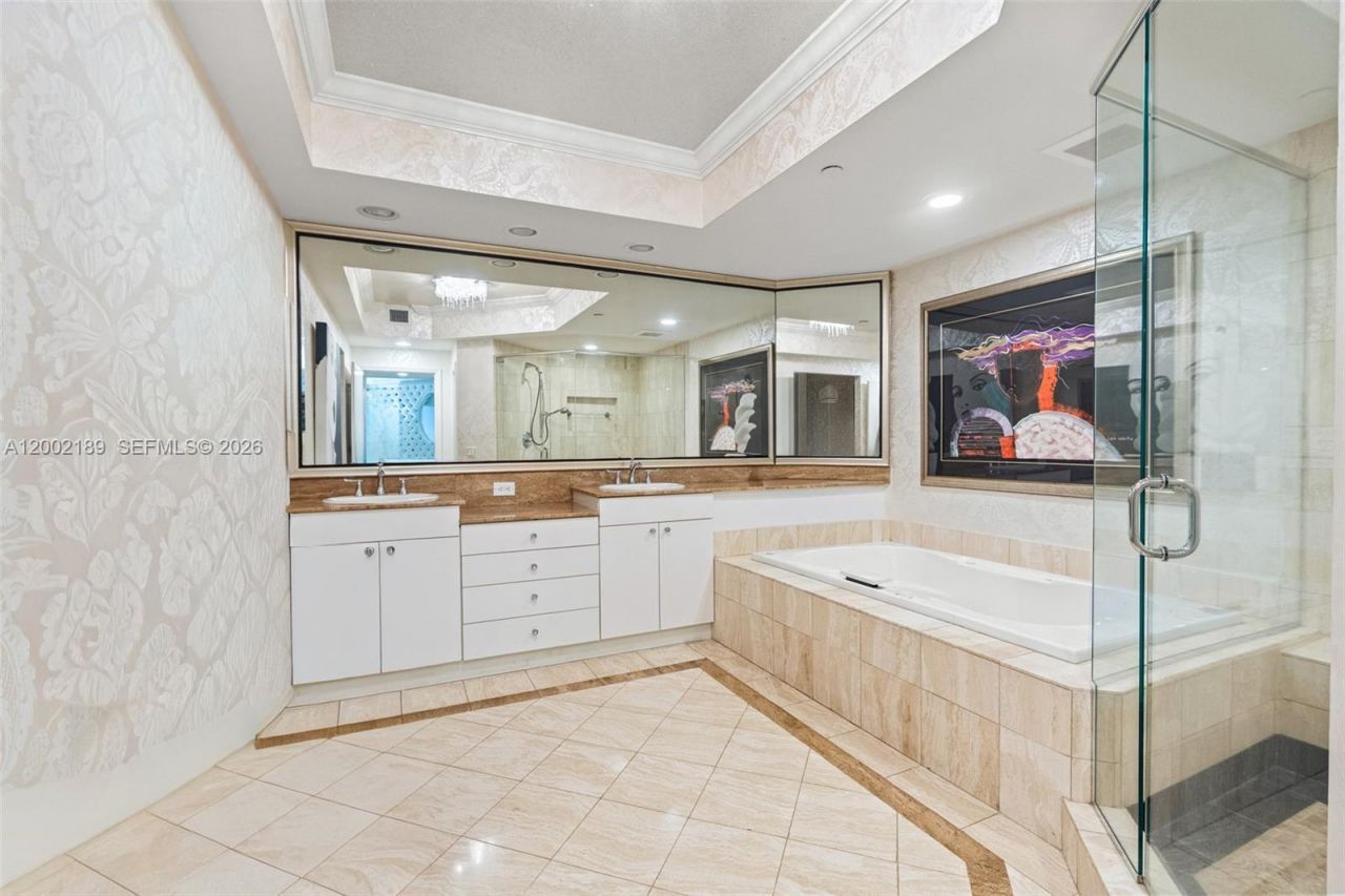 21050 Point Pl , Unit 403, Aventura, FL 33180 Photo