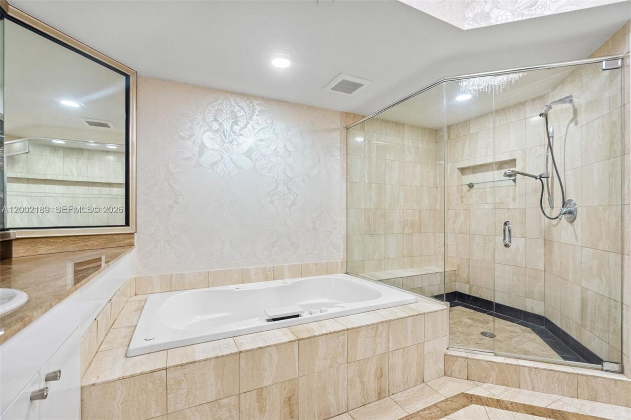 21050 Point Pl , Unit 403, Aventura, FL 33180 Photo