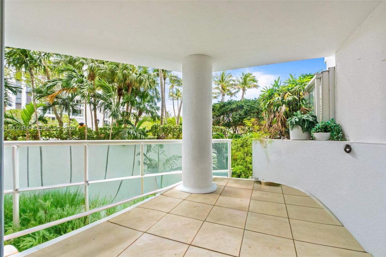 21050 Point Pl , Unit 403, Aventura, FL 33180 Photo