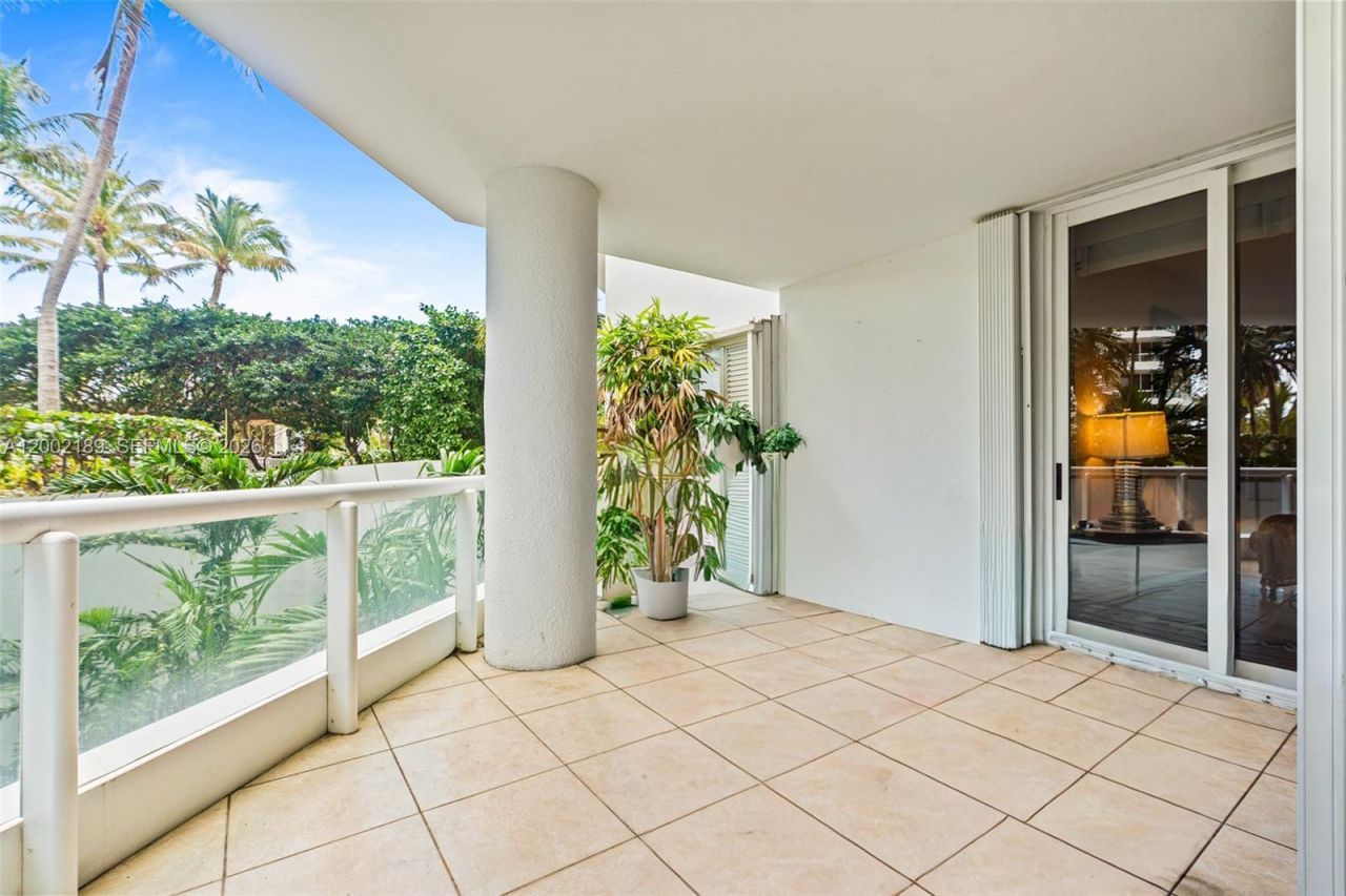 21050 Point Pl , Unit 403, Aventura, FL 33180 Photo