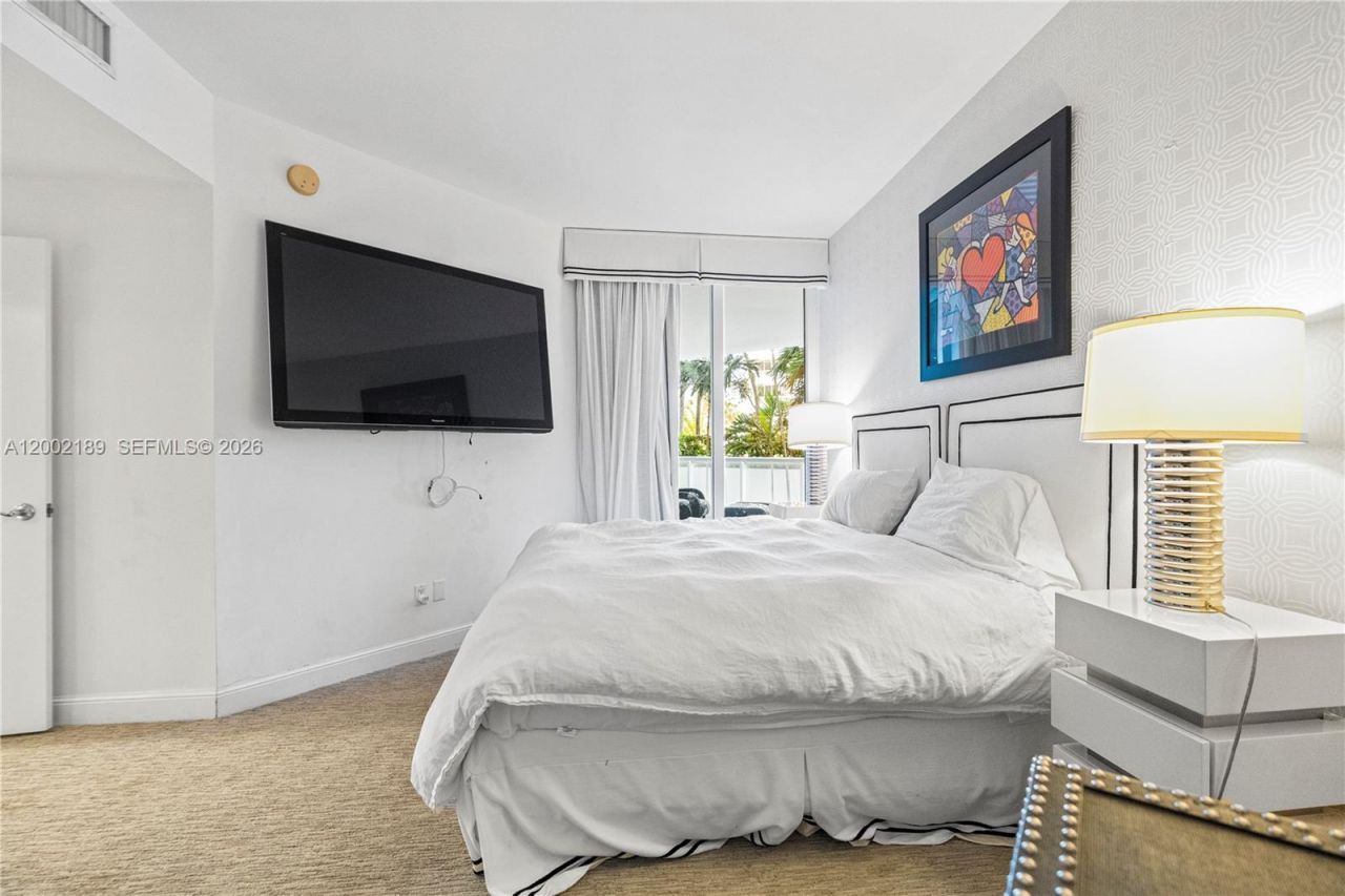 21050 Point Pl, Unit 403, Aventura, FL 33180 Photo
