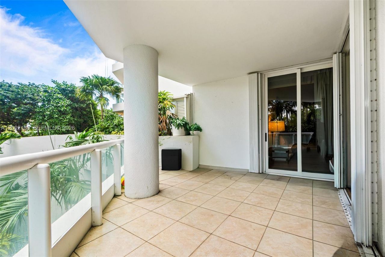 21050 Point Pl , Unit 403, Aventura, FL 33180 Photo