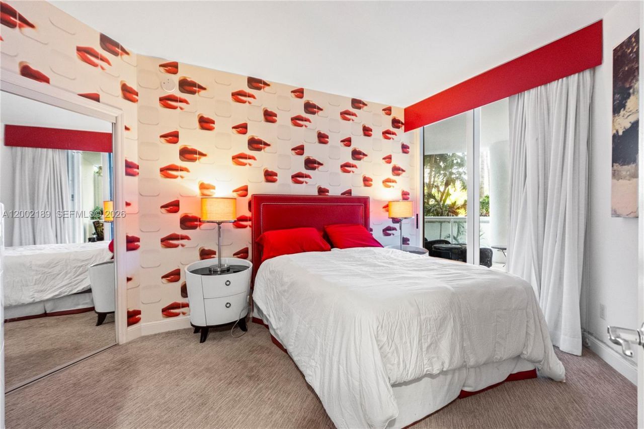 21050 Point Pl, Unit 403, Aventura, FL 33180 Photo