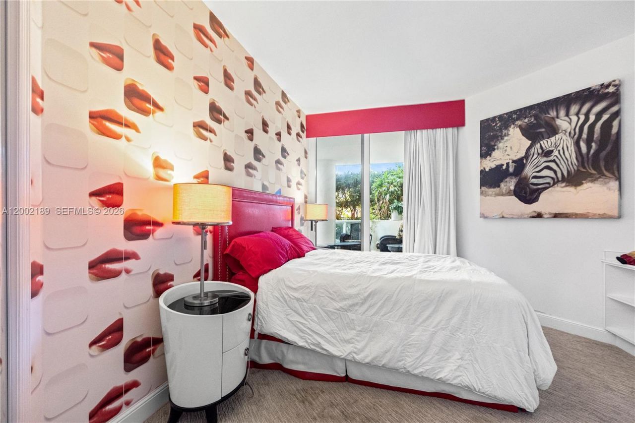 21050 Point Pl, Unit 403, Aventura, FL 33180 Photo