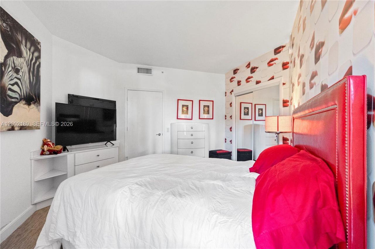 21050 Point Pl, Unit 403, Aventura, FL 33180 Photo