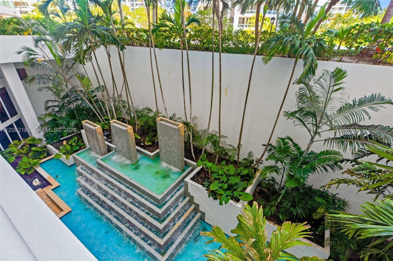 21050 Point Pl , Unit 403, Aventura, FL 33180 Photo