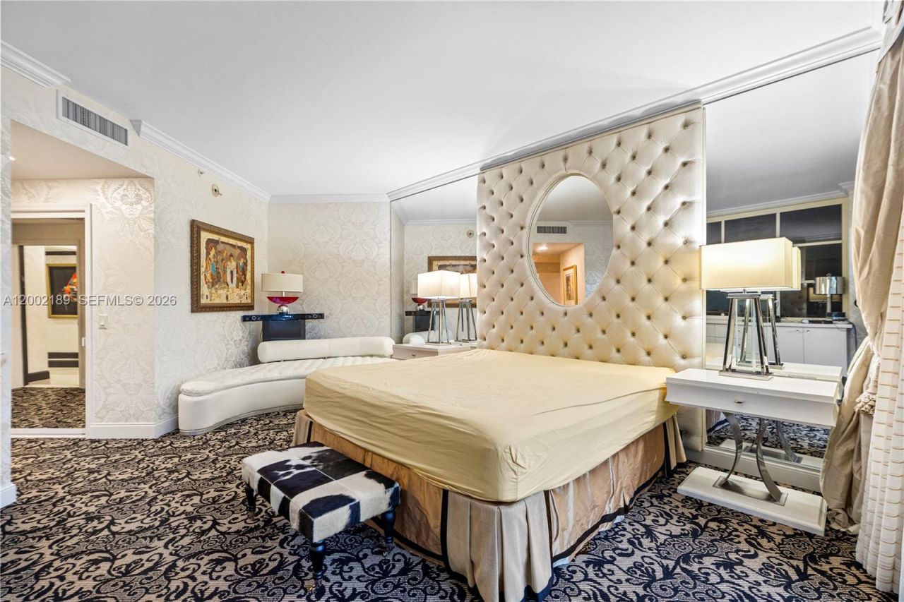 21050 Point Pl, Unit 403, Aventura, FL 33180 Photo