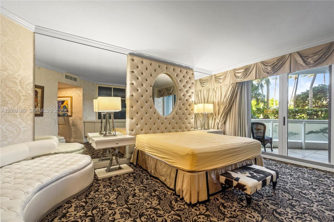 21050 Point Pl, Unit 403, Aventura, FL 33180 Photo