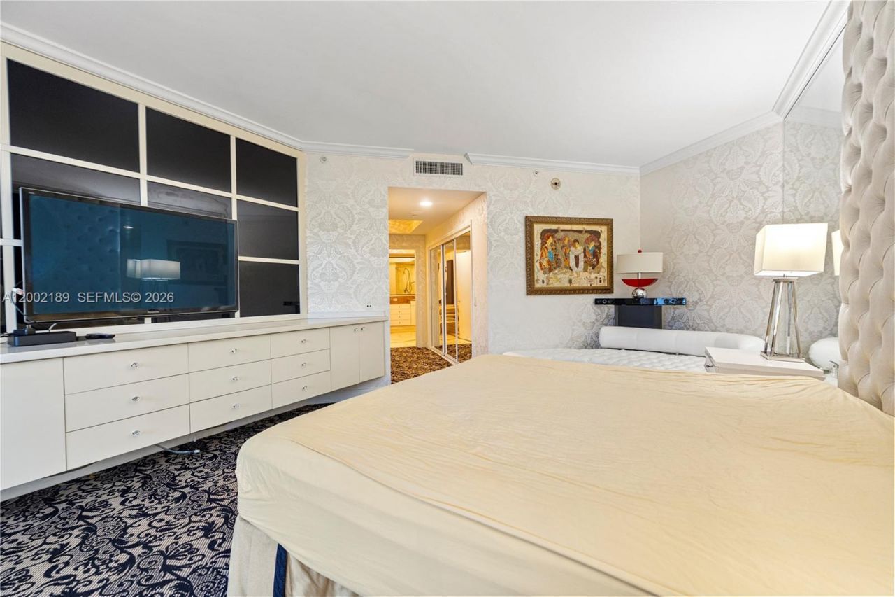 21050 Point Pl, Unit 403, Aventura, FL 33180 Photo