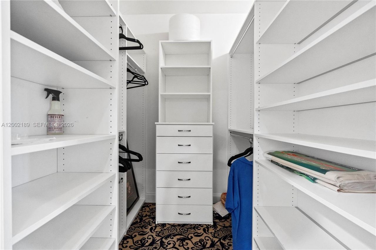 21050 Point Pl, Unit 403, Aventura, FL 33180 Photo