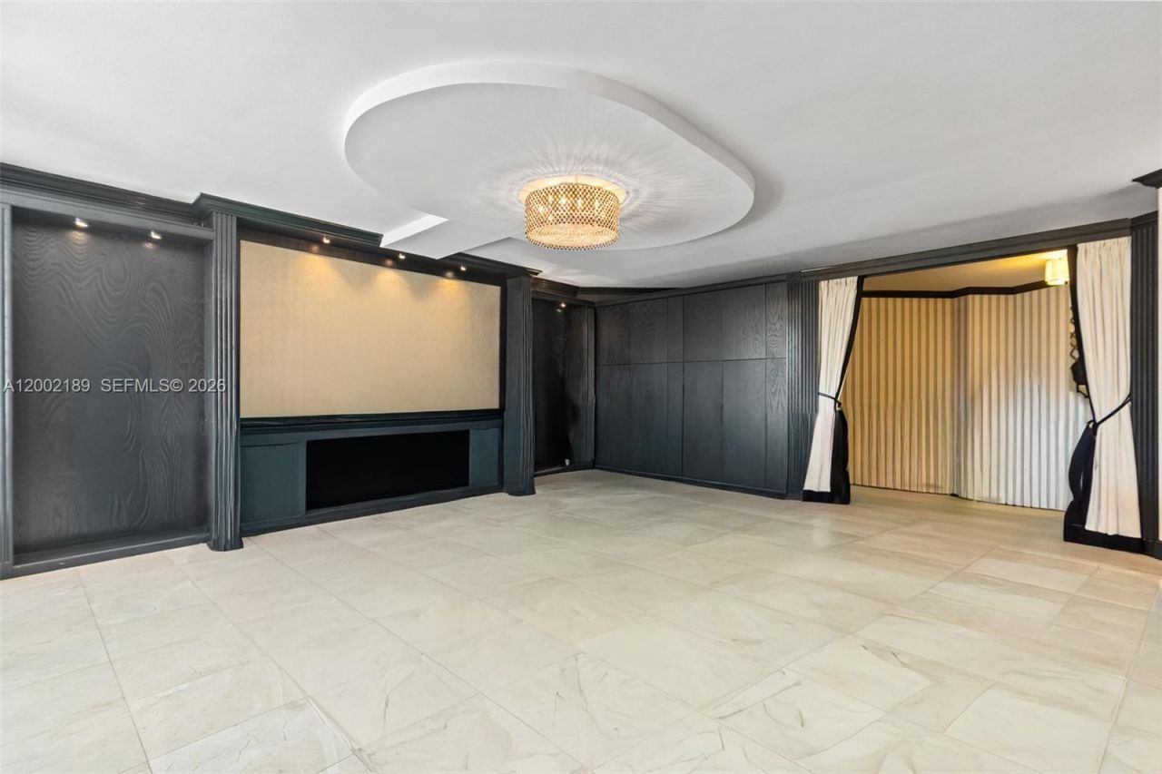21050 Point Pl , Unit 403, Aventura, FL 33180 Photo
