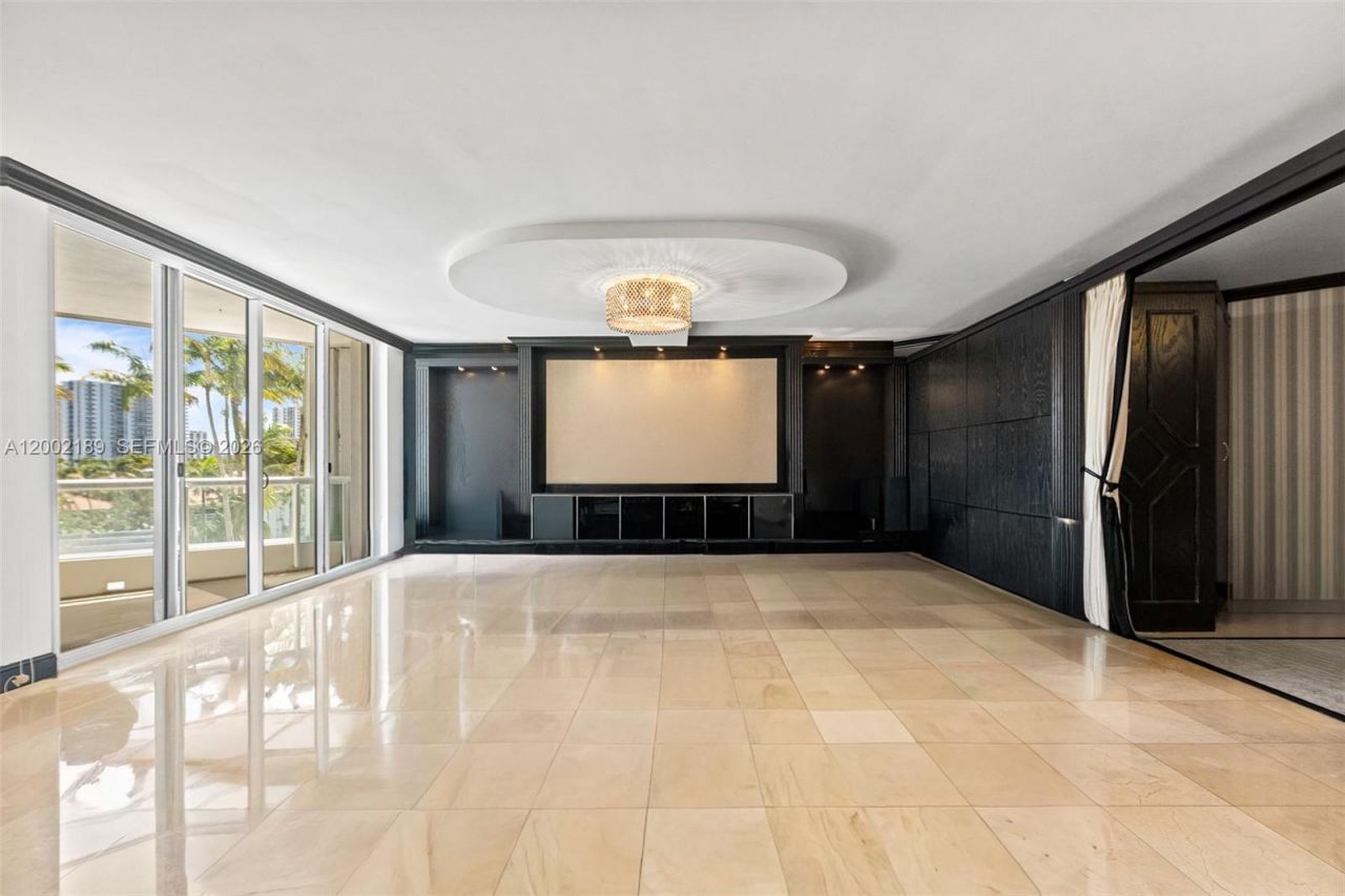 21050 Point Pl , Unit 403, Aventura, FL 33180 Photo
