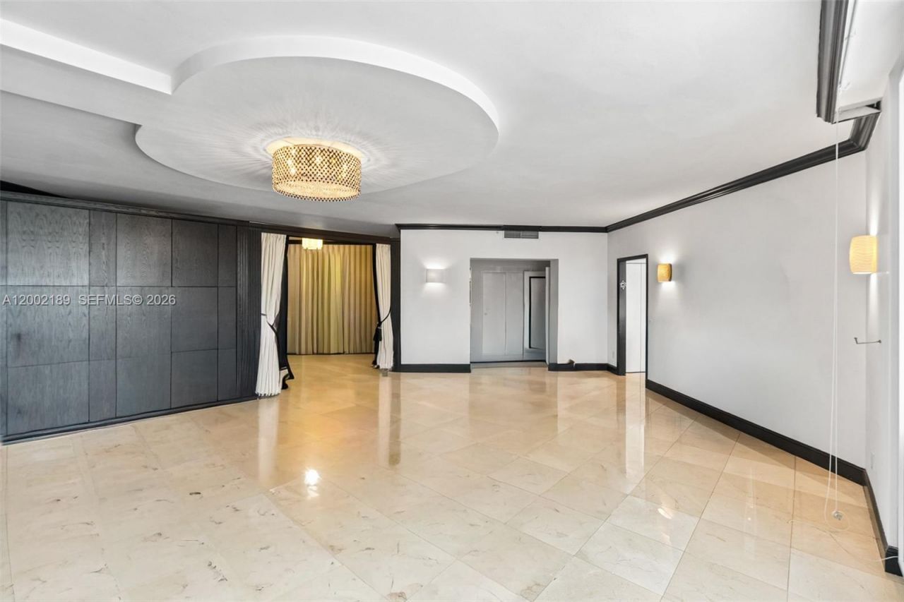 21050 Point Pl , Unit 403, Aventura, FL 33180 Photo