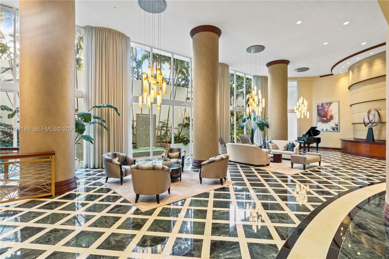21050 Point Pl, Unit 403, Aventura, FL 33180 Photo