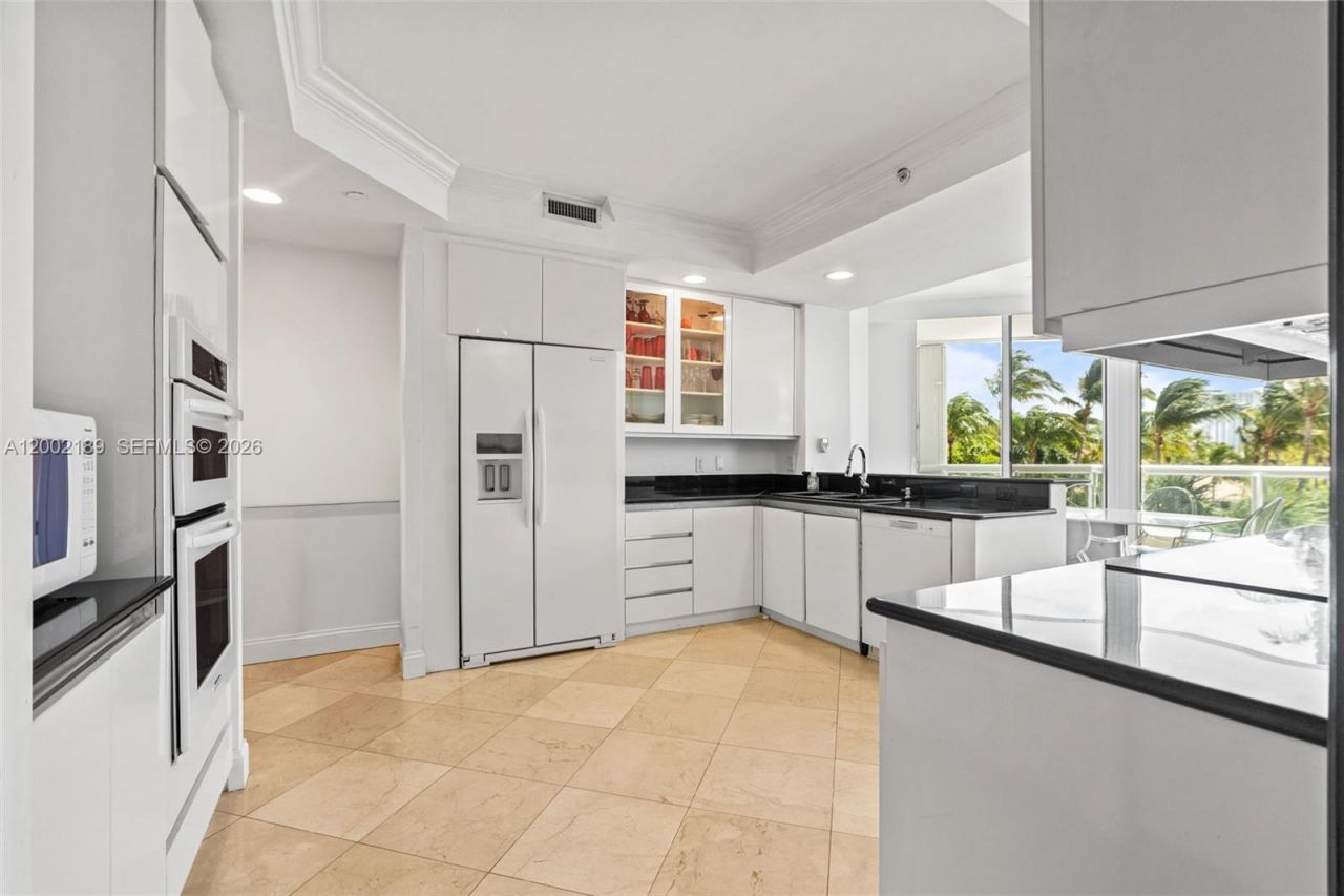 21050 Point Pl , Unit 403, Aventura, FL 33180 Photo