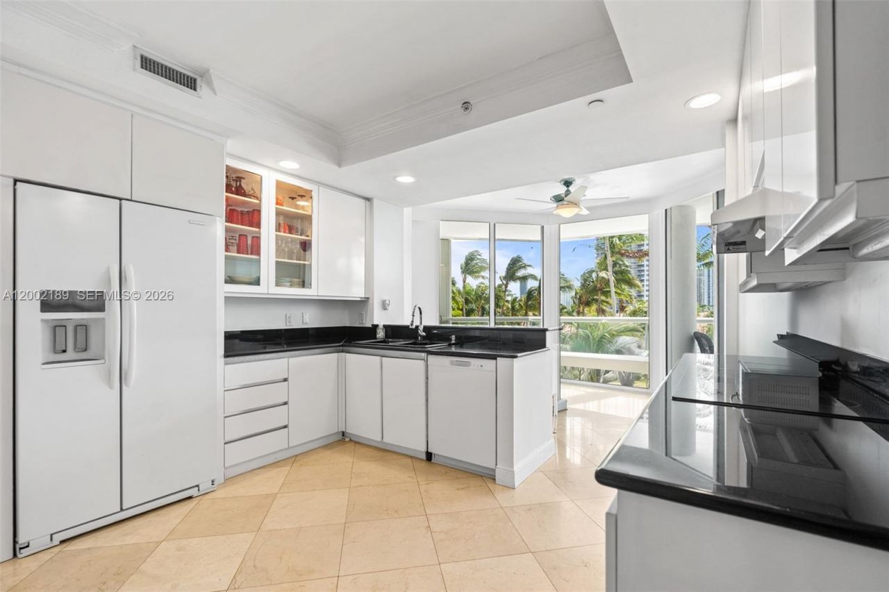 21050 Point Pl , Unit 403, Aventura, FL 33180 Photo