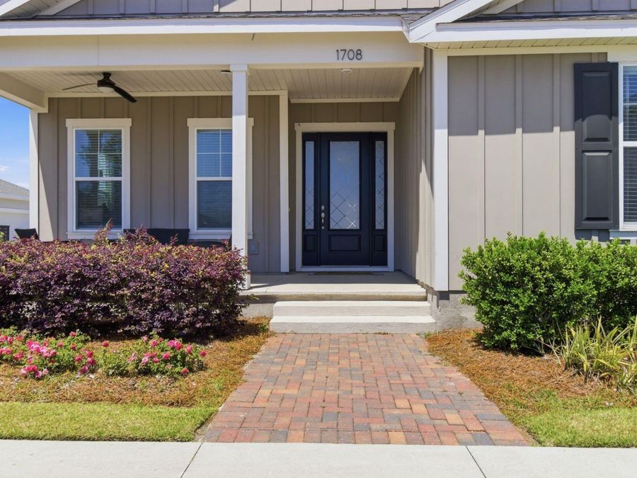 Property Image 60