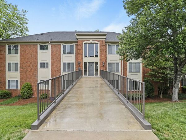 4487 Post Pl , Unit 139, Nashville, TN 37205