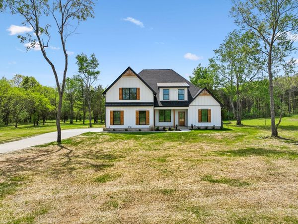 1990 Chicken Rd , Lebanon, TN 37090