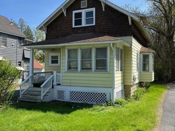 54 Main Avenue, Wynantskill, NY 12198