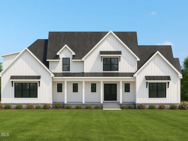 15 Avalon Way, Saratoga Springs, NY 12866