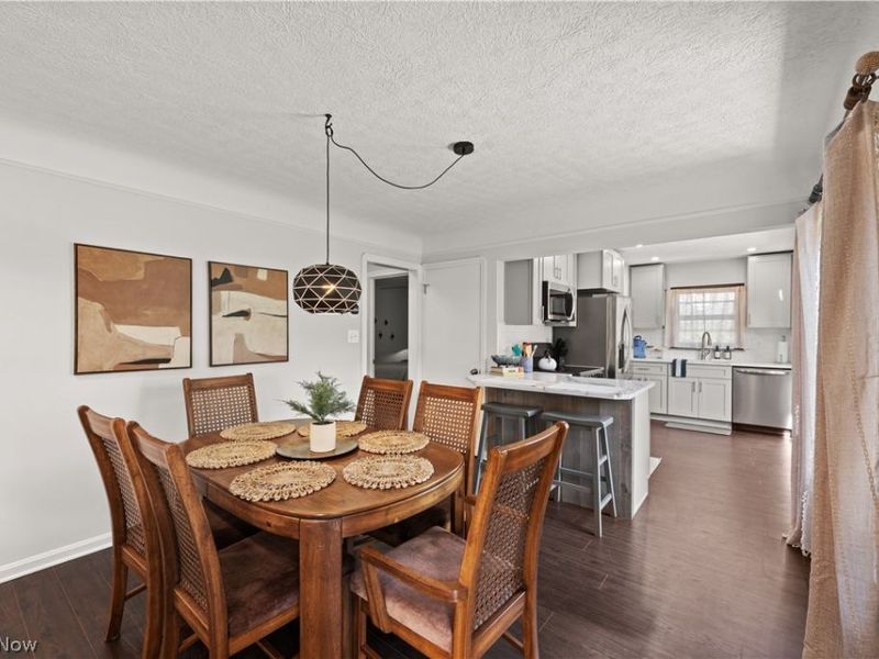 6430 Olde York Road, Parma Heights, OH 44130 Photo 10