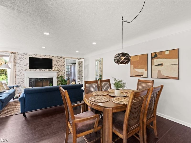 6430 Olde York Road, Parma Heights, OH 44130 Photo 11