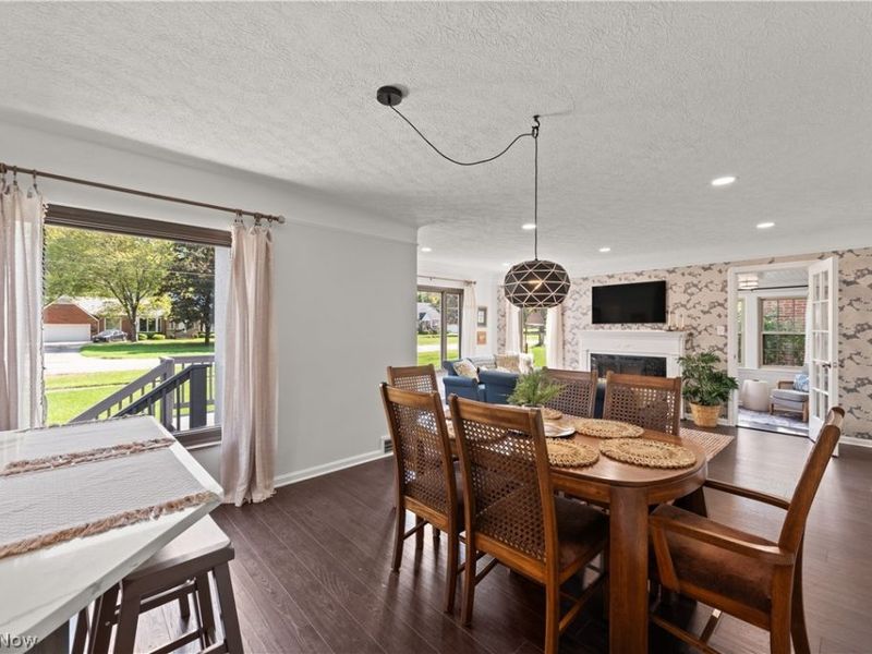 6430 Olde York Road, Parma Heights, OH 44130 Photo 12