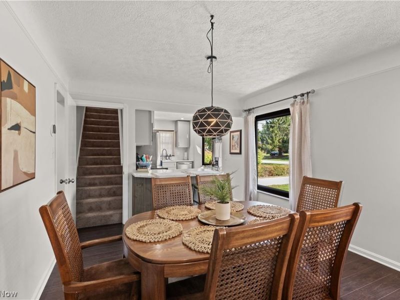 6430 Olde York Road, Parma Heights, OH 44130 Photo 13