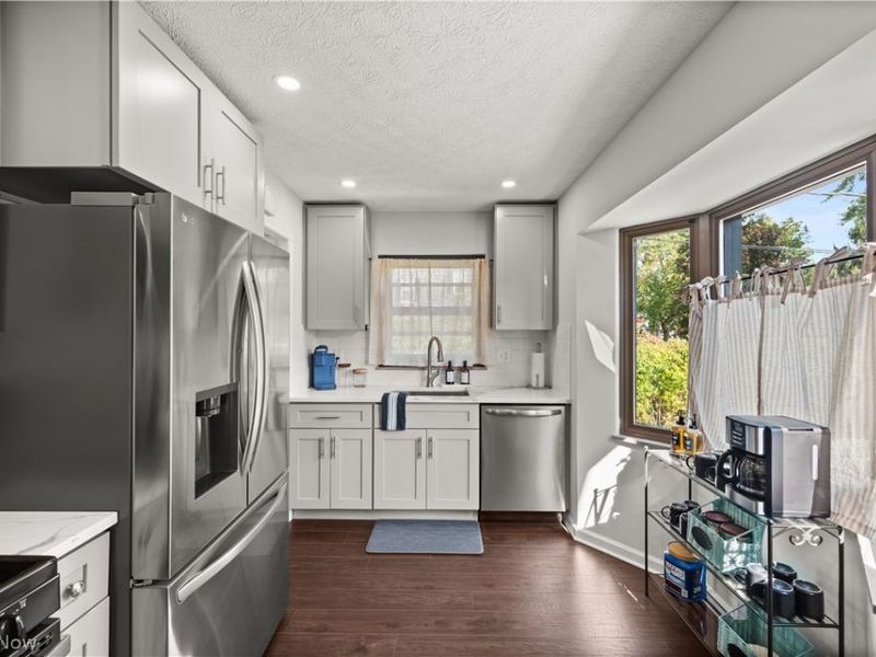 6430 Olde York Road, Parma Heights, OH 44130 Photo 15