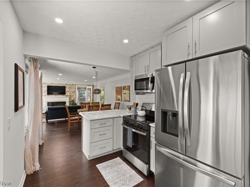 6430 Olde York Road, Parma Heights, OH 44130 Photo 17