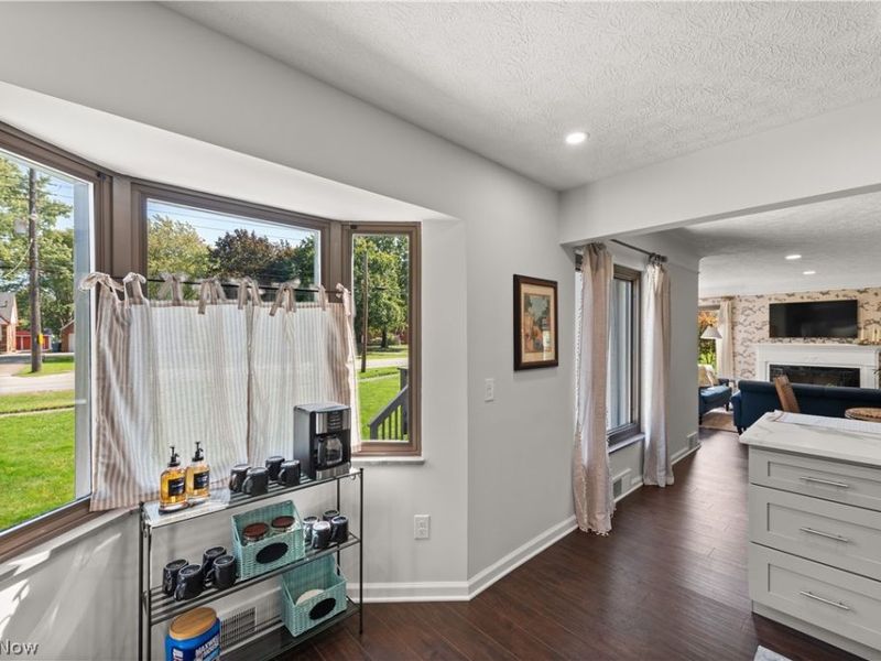 6430 Olde York Road, Parma Heights, OH 44130 Photo 18